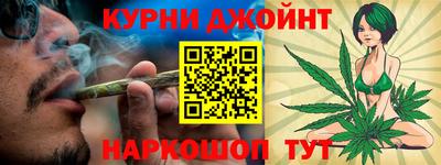 гидра Камышлов